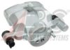MAZDA G15C3361X Brake Caliper